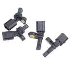 1x Wheel Speed Sensor for Volkswagen Amarok (2010–2019)