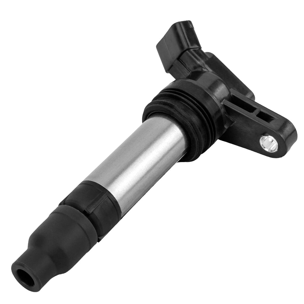 Ignition Coil Set for Volvo S60 XC70 XC90 and Land Rover LR2 (2007–2008)