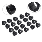 20x Upper Lower A-Arm Short Bushings for Kawasaki Teryx 750 (2008–2013) 92139-0231