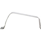 Fuel Gas Tank Strap for Ford Explorer (1995–2002)