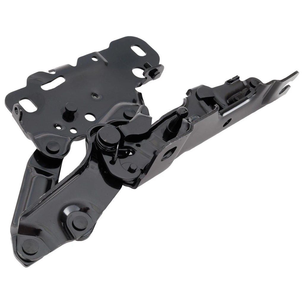 Set of 2 Hood Hinges for BMW X4 X3