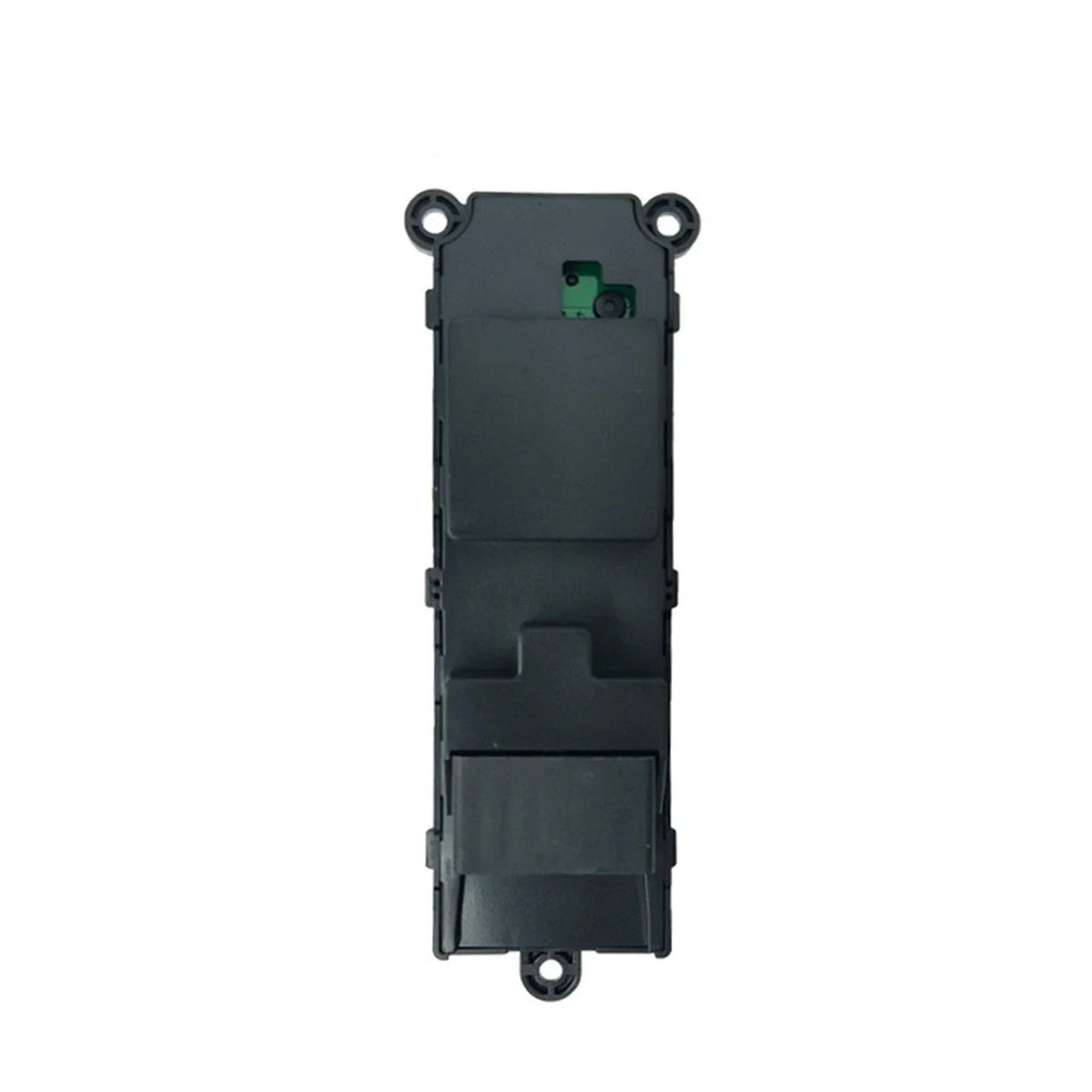 Power Window Master Switch for Suzuki Vitara S-Cross Alivio Ciaz (2015–2023)