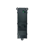 Power Window Master Switch for Suzuki Vitara S-Cross Alivio Ciaz (2015–2023)