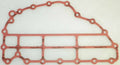 Exhaust Gasket for Johnson Evinrude 60-75 Hp E-Tec (2004–2015) 520-30
