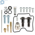 Carburetor Repair Kit for Yamaha XV1600 Road Star (1999–2003)