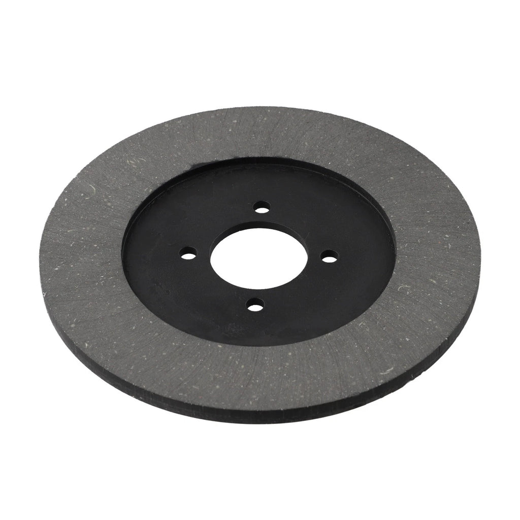 Friction Disc Clutch for Wheel Horse (946650, 114881, 111238, 103140)
