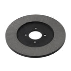 Friction Disc Clutch for Wheel Horse (946650, 114881, 111238, 103140)