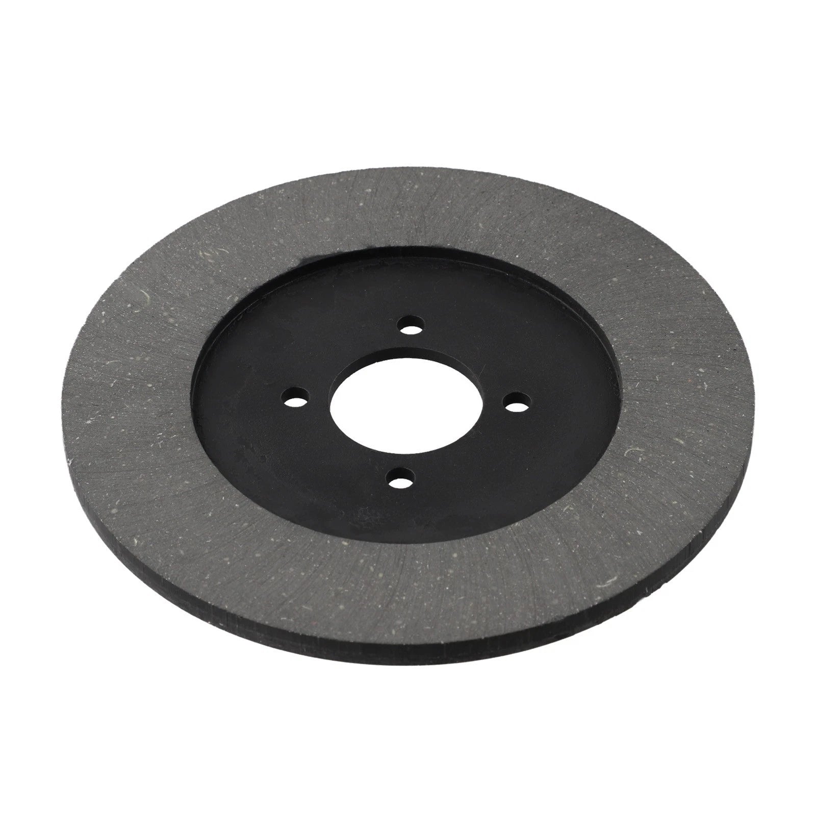 Friction Disc Clutch for Wheel Horse (946650, 114881, 111238, 103140)