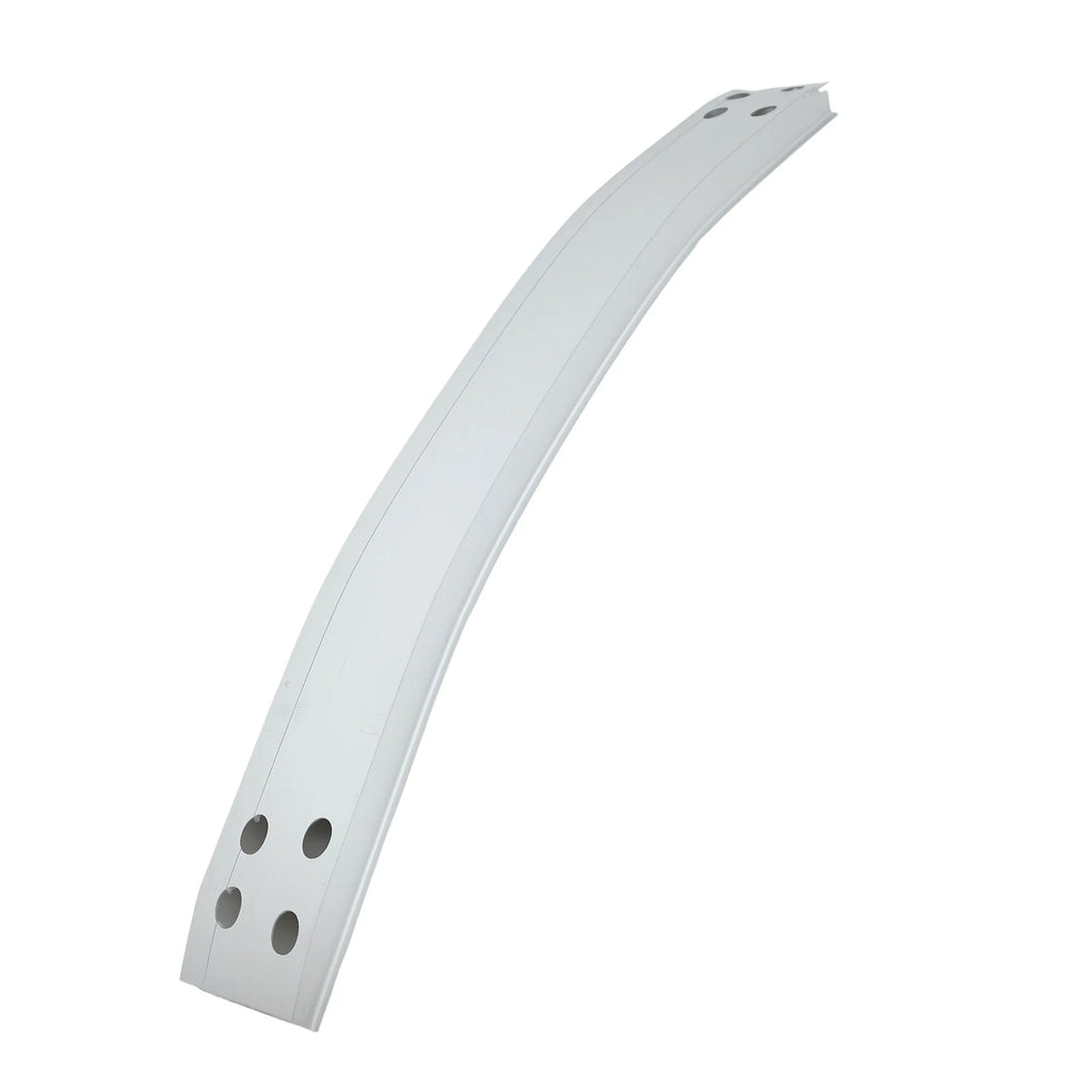 Bumper Bar Aluminum Front Reinforcement for Honda Civic (2012–2013) 71131TR0A00