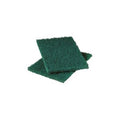 Set of 10 Economy Scourers for Niagara General (WN300903807)