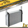 HVAC Heater Core for Ford Country Sedan, Custom, LTD, Mercury Colony Park