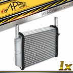 HVAC Heater Core for Ford Country Sedan, Custom, LTD, Mercury Colony Park