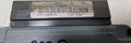 EEC-V Engine Computer for Lincoln Continental (2000) XF3F-12A650-CD