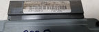 EEC-V Engine Computer for Lincoln Continental (2000) XF3F-12A650-CD