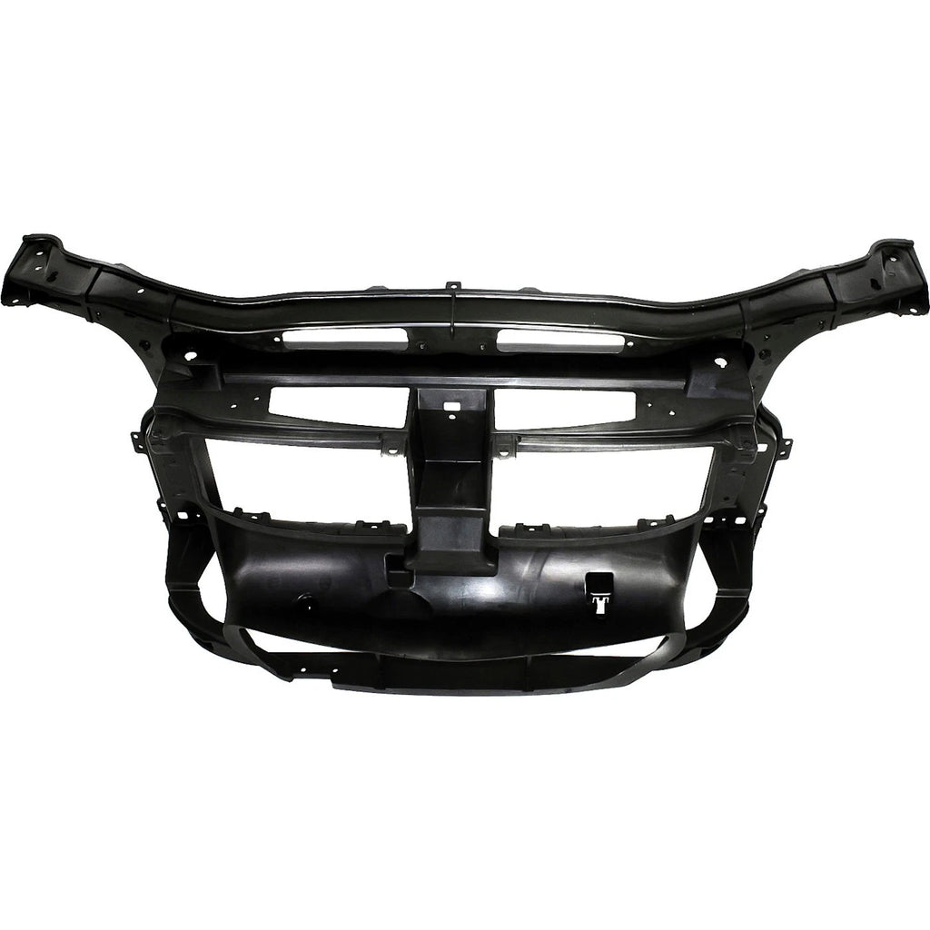 Radiator Support for BMW 325i 328i (2006–2011)