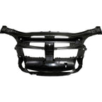 Radiator Support for BMW 325i 328i (2006–2011)