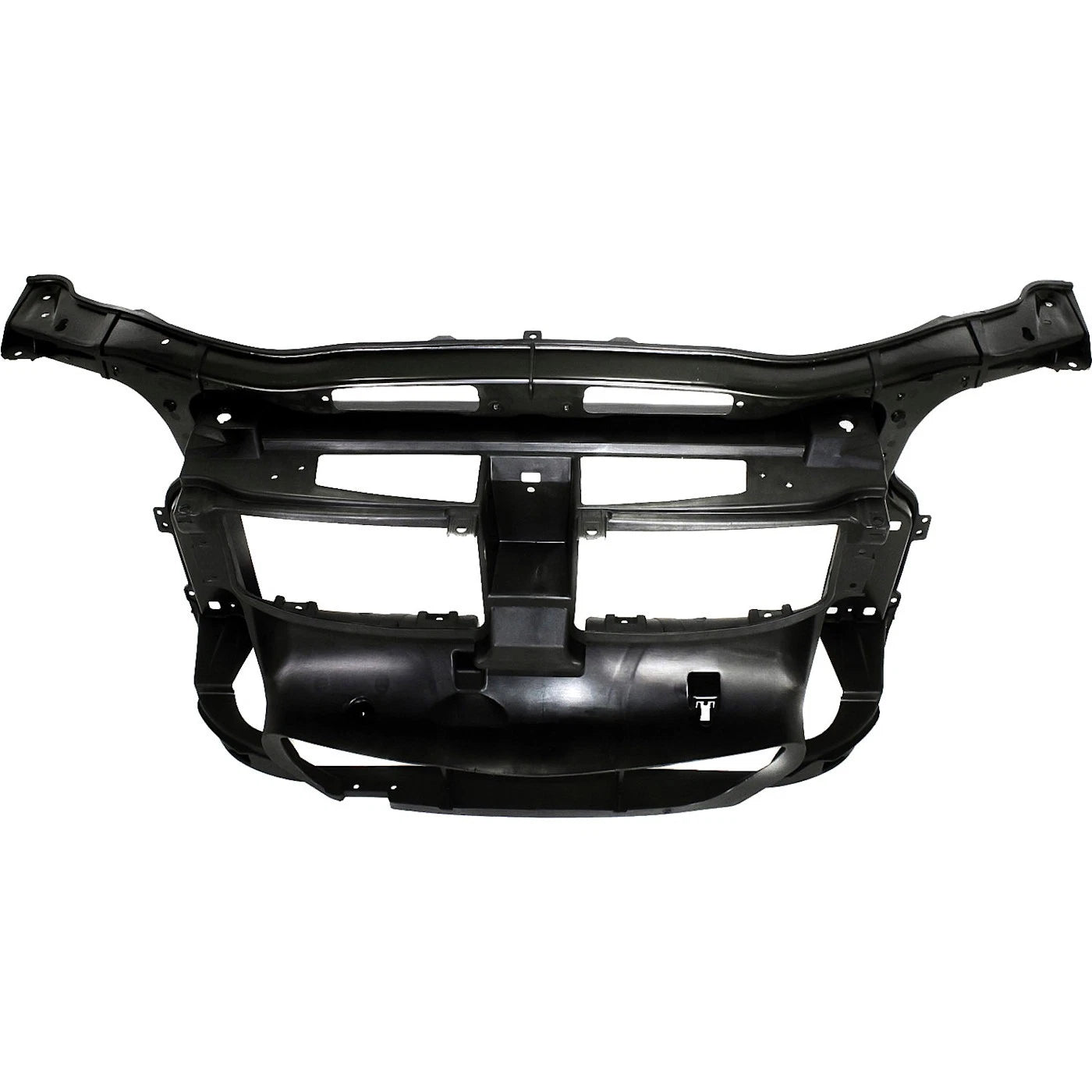 Radiator Support for BMW 325i 328i (2006–2011)