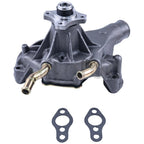 Water Pump 5200468-39 for Yale GM Vortex 4.3L (S70-S120 XL)