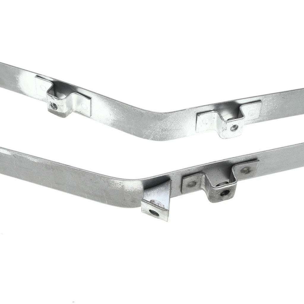 Fuel Tank Strap for Toyota Celica (2000–2005) 1.8L Hatchback 2-Door
