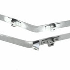 Fuel Tank Strap for Toyota Celica (2000–2005) 1.8L Hatchback 2-Door