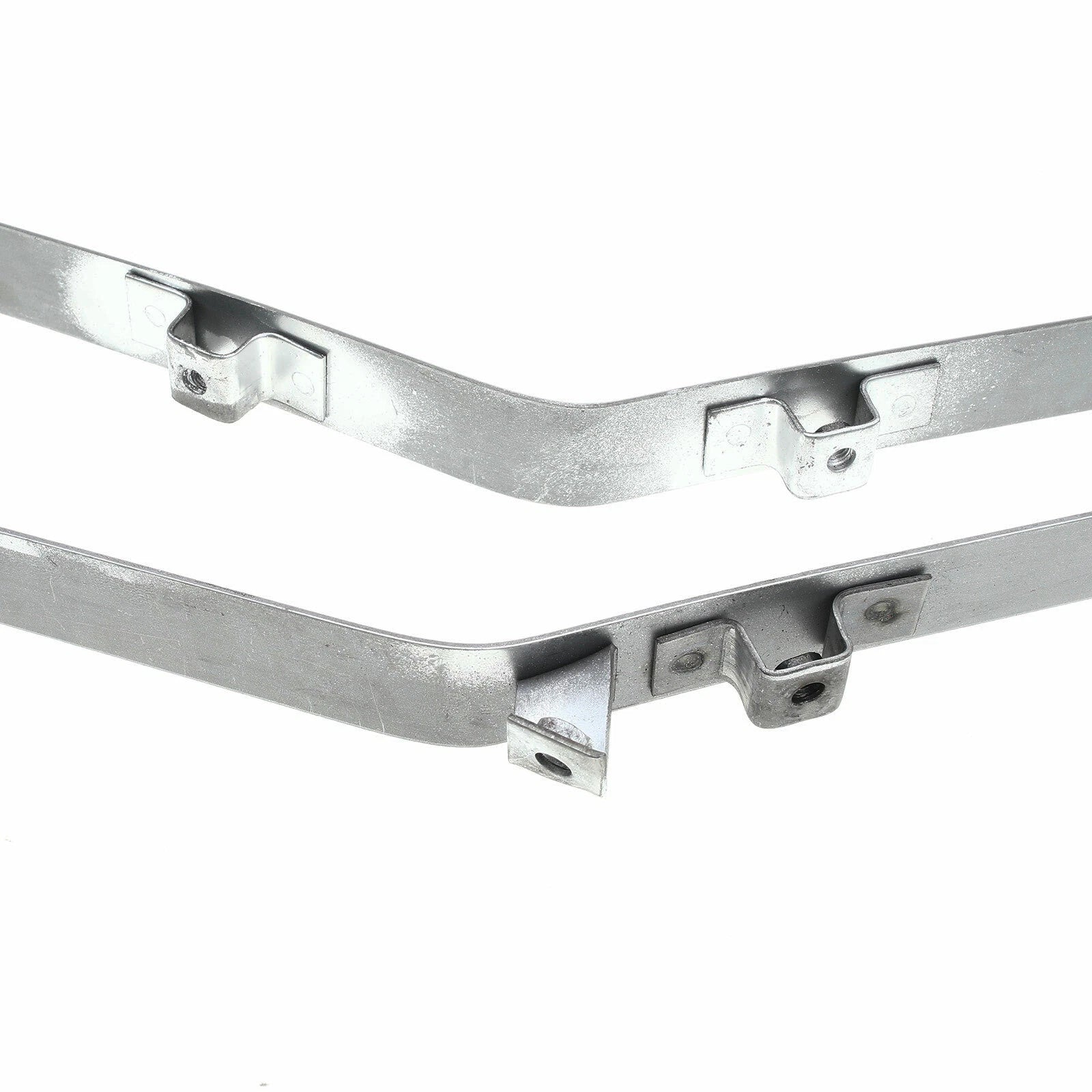 Fuel Tank Strap for Toyota Celica (2000–2005) 1.8L Hatchback 2-Door