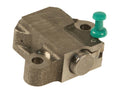 Timing Chain Tensioner for Mazda CX-7 2.3L (2007–2012) QS429KQ