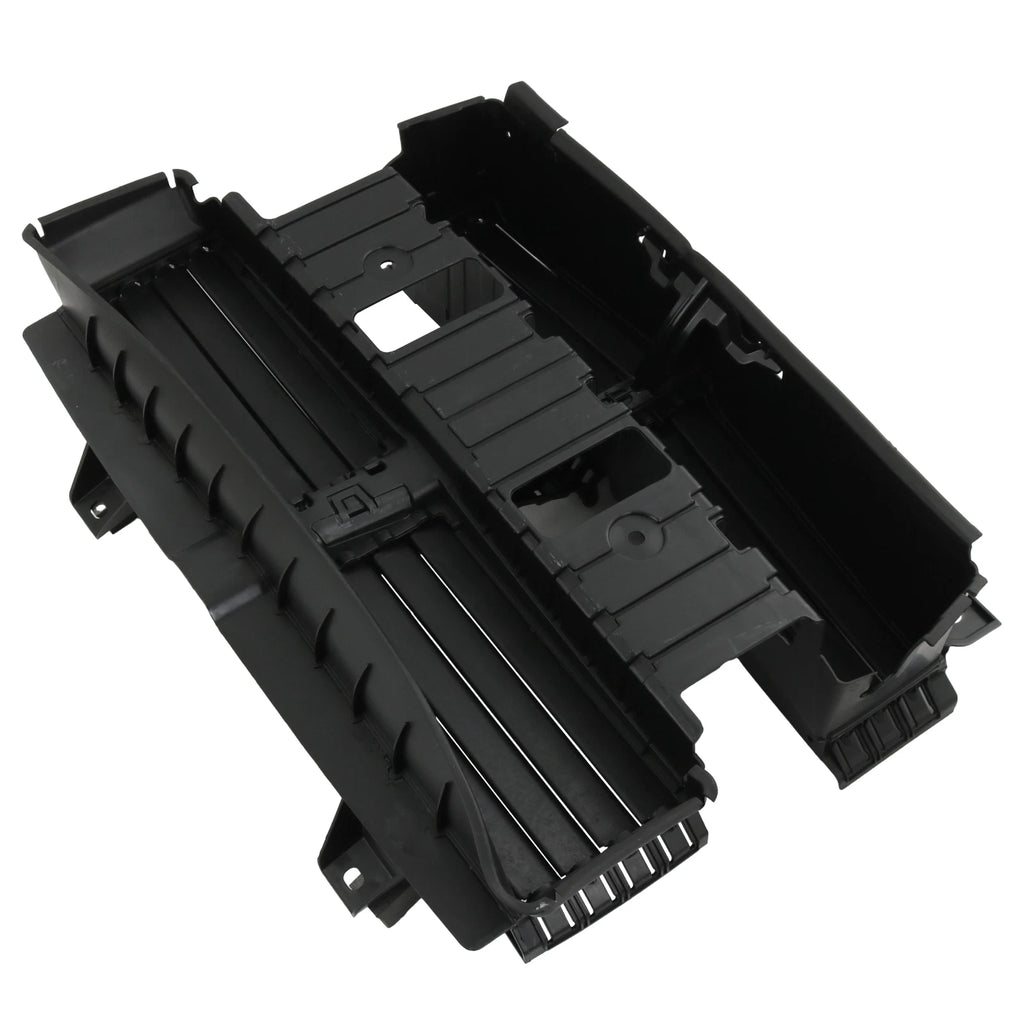 Radiator Grille Shutter Assembly for Ford Mustang (2018-2023)