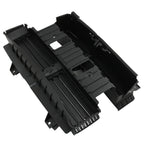 Radiator Grille Shutter Assembly for Ford Mustang (2018-2023)