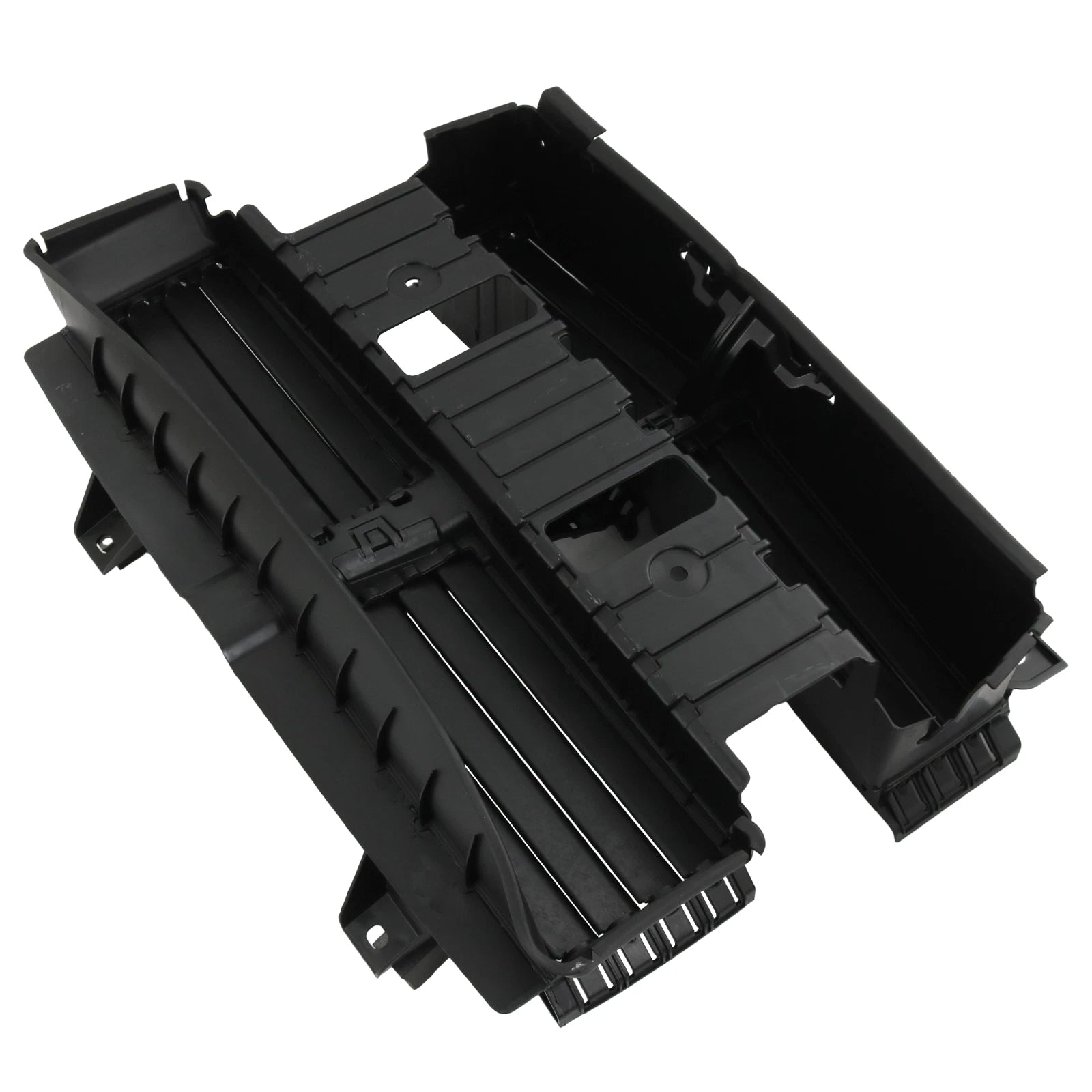 Radiator Grille Shutter Assembly for Ford Mustang (2018-2023)
