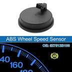 ABS Wheel Speed Sensor No. 527512B100 for Hyundai Santa Fe (2006–2018)