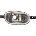 Corner Light for GMC Envoy (2002–2009) Right