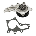 Water Pump for Toyota Camry 2.5L (2010–2017) and RAV4 (2009–2014)