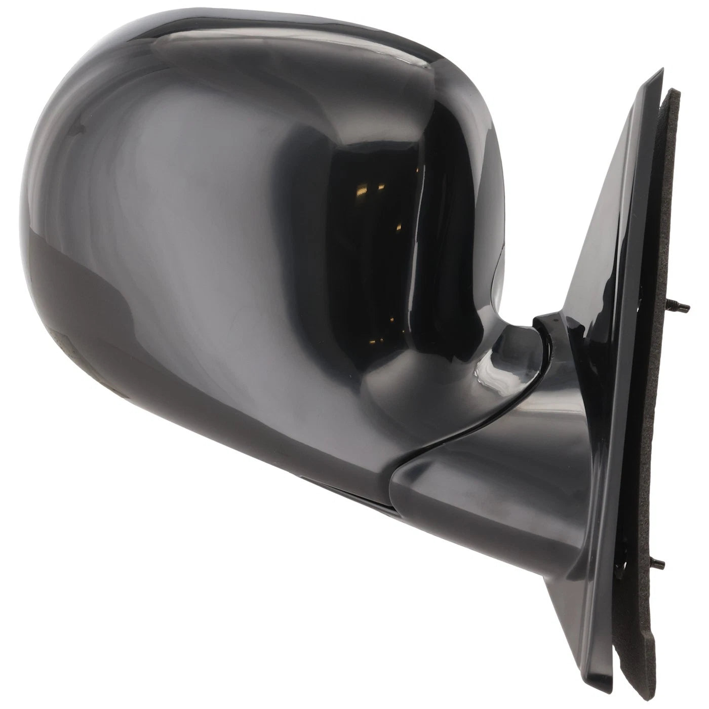 Right Side Manual Mirror for GMC Jimmy (1994–1998) Paintable