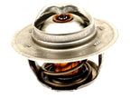 Thermostat for David Brown 850 880 900 950 990 (1960–1980)