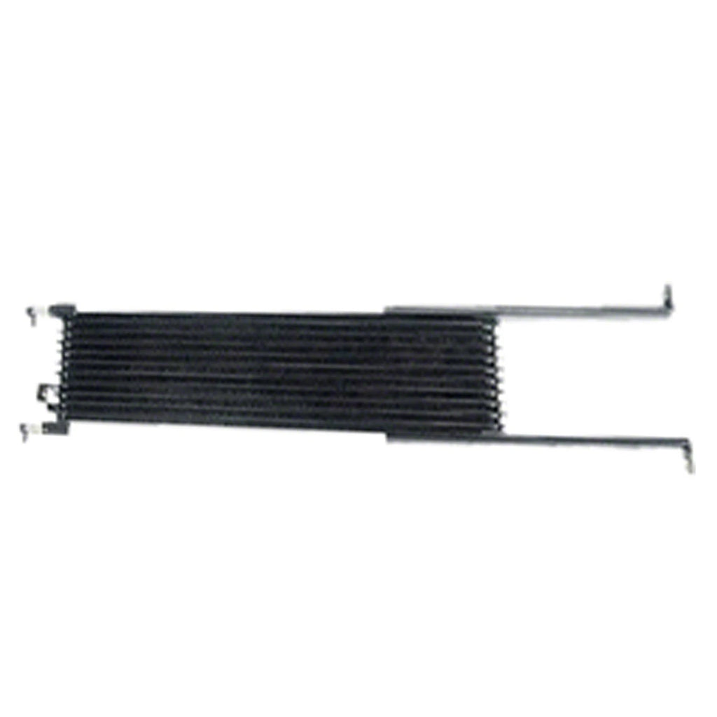 Replacement Automatic Transmission Oil Cooler Assembly for Toyota RAV4 (2012–2018)