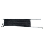 Replacement Automatic Transmission Oil Cooler Assembly for Toyota RAV4 (2012–2018)