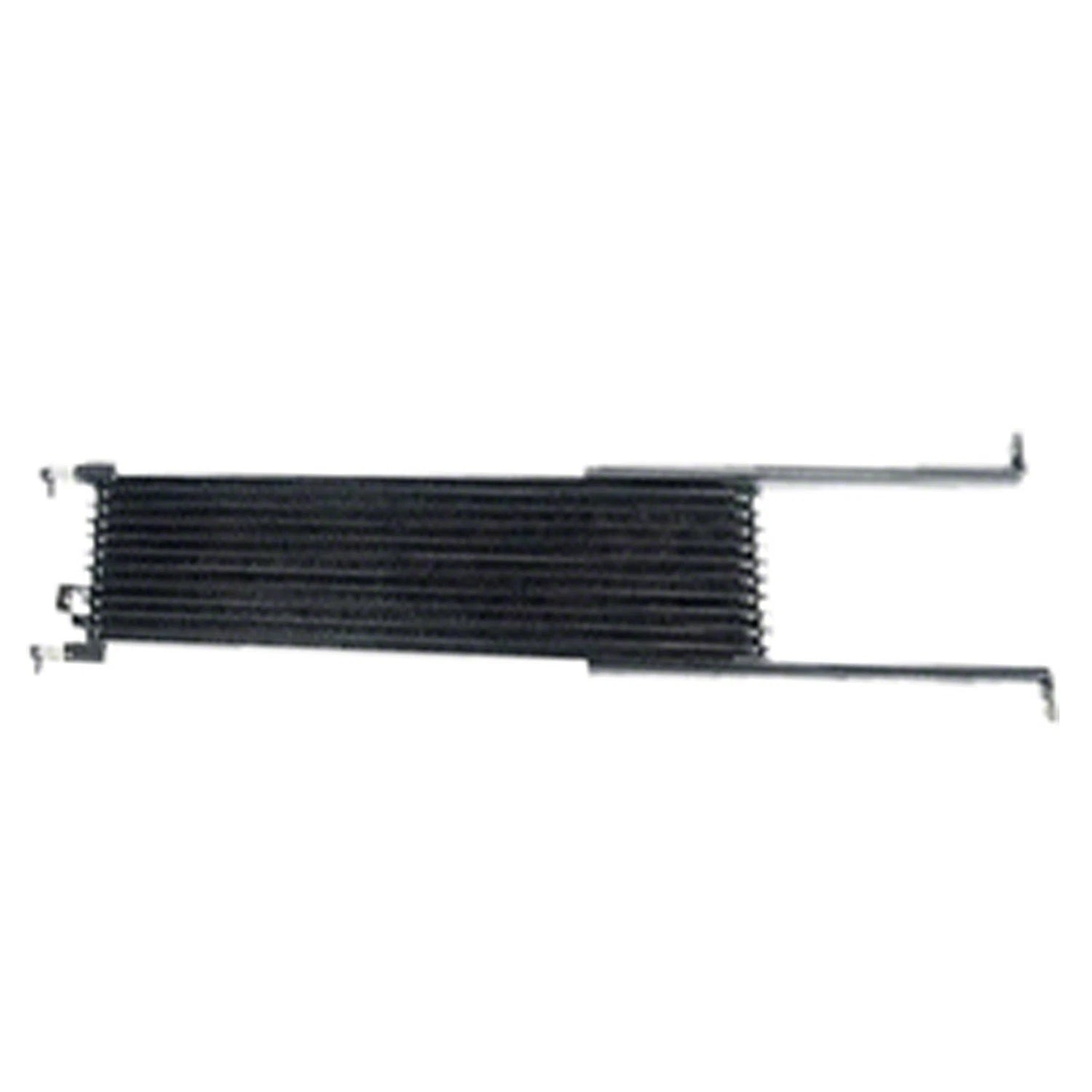 Replacement Automatic Transmission Oil Cooler Assembly for Toyota RAV4 (2012–2018)