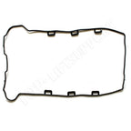 Head Gasket Set for Pontiac Grand Am (2002–2005)