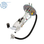 Fuel Pump Module Assembly w/Sending Unit for Nissan Pickup (1995–1997)