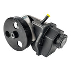 Power Steering Pump with Pulley for Chevrolet Impala (2006–2011)