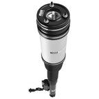 Air Shock Rear Strut for Mercedes S Class W220 (2000–2006) 2203205013