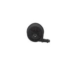 Hella Front Windshield Washer Pump for Audi A3 (2000–2003) 006848021