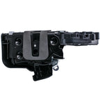 Rear Driver Door Lock Actuator for Land Rover Range Rover Evoque (2006–2014)