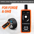 TPMS Reset Tool for Ford GM