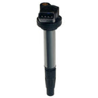 Ignition Coils for Toyota C-HR, Corolla iM, Lexus CT200h, xD