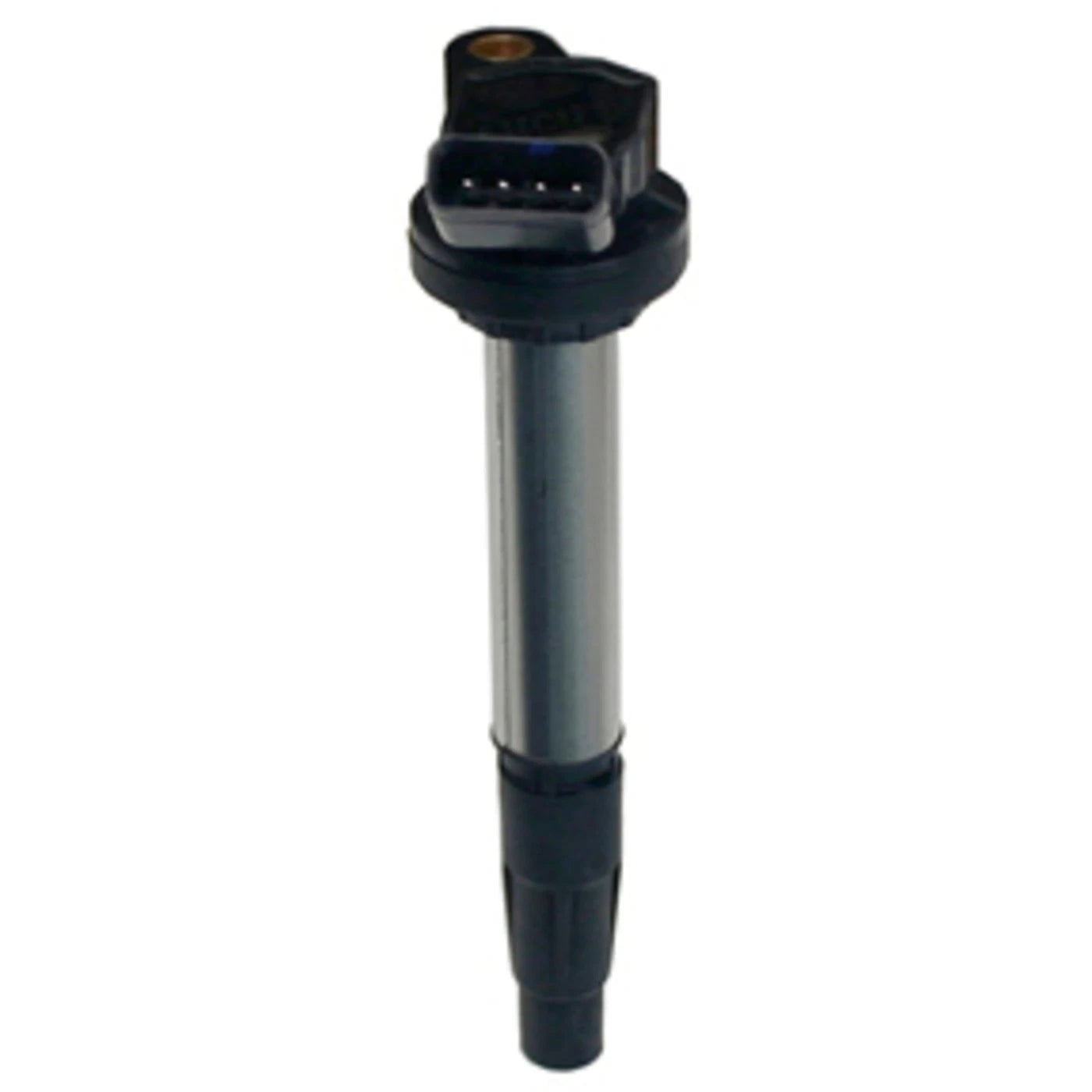 Ignition Coils for Toyota C-HR, Corolla iM, Lexus CT200h, xD