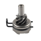 8 Spline Kick Start Gear for GY6 50CC 80CC Scooter