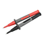 Test Pen Kit with 2 Probes for Multi-Purpose Use