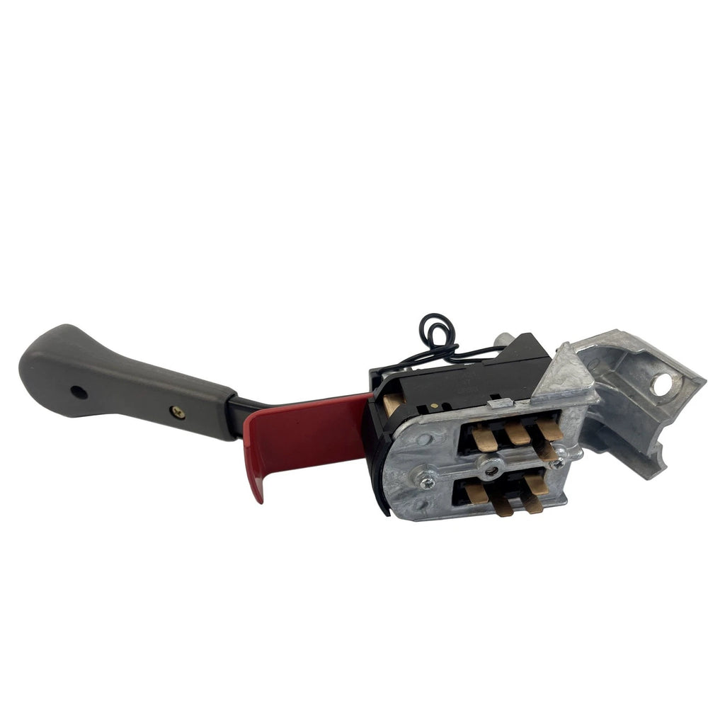 Headlight Lamp Switch for Freightliner Century Class Columbia (1996–2009) 978-5204
