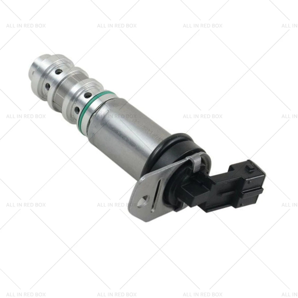2X VVT Variable Timing Solenoid for BMW 650i 740i 750i 535i 550i
